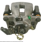 Cardone 18-B5113 Disc Brake Caliper - Rear Left - view 3