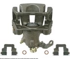 Cardone 18-B5113 Disc Brake Caliper - Rear Left - view 4