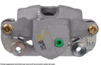 Cardone 18-B5118A Disc Brake Caliper - Rear Right - view 3