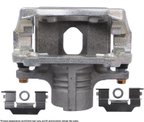 Cardone 18-B5118A Disc Brake Caliper - Rear Right - view 4