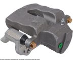Cardone 18-B5119A Disc Brake Caliper - Rear Left - view 1
