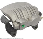 Cardone 18-B5122 Disc Brake Caliper - Front Left - view 1