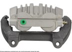 Cardone 18-B5122 Disc Brake Caliper - Front Left - view 3