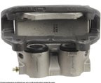 Cardone 18-B5122 Disc Brake Caliper - Front Left - view 4