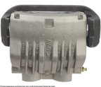 Cardone 18-B5122 Disc Brake Caliper - Front Left - view 2