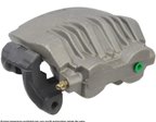Cardone 18-B5123 Disc Brake Caliper - Front Right - view 1