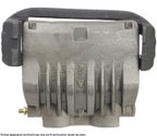 Cardone 18-B5123 Disc Brake Caliper - Front Right - view 2