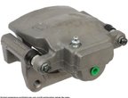 Cardone 18-B5132 Disc Brake Caliper - Rear Right - view 1