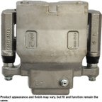 Cardone 18-B5133 Disc Brake Caliper - Rear Left - view 2