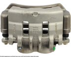 Cardone 18-B5169 Disc Brake Caliper - Front Left or Front Right - view 2