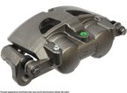 Cardone 18-B5172 Disc Brake Caliper - Front Right - view 2