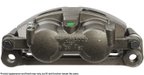 Cardone 18-B5172 Disc Brake Caliper - Front Right - view 6