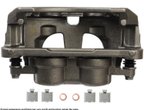 Cardone 18-B5172 Disc Brake Caliper - Front Right - view 7