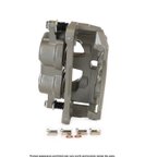 Cardone 18-B5172 Disc Brake Caliper - Front Right - view 1