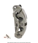 Cardone 18-B5172 Disc Brake Caliper - Front Right - view 3