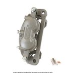 Cardone 18-B5172 Disc Brake Caliper - Front Right - view 4