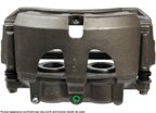 Cardone 18-B5172 Disc Brake Caliper - Front Right - view 5