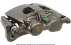 Cardone 18-B5174 Disc Brake Caliper - Rear Right - view 2
