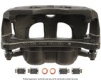 Cardone 18-B5174 Disc Brake Caliper - Rear Right - view 6