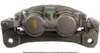 Cardone 18-B5174 Disc Brake Caliper - Rear Right - view 7