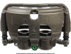 Cardone 18-B5174 Disc Brake Caliper - Rear Right - view 5