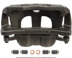 Cardone 18-B5175 Disc Brake Caliper - Rear Left - view 6