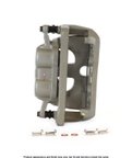 Cardone 18-B5175 Disc Brake Caliper - Rear Left - view 1