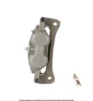Cardone 18-B5175 Disc Brake Caliper - Rear Left - view 4