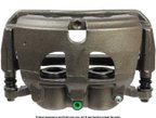 Cardone 18-B5175 Disc Brake Caliper - Rear Left - view 5