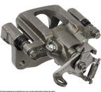 Cardone 18-B5176 Disc Brake Caliper - Rear Right - view 1