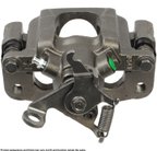 Cardone 18-B5176 Disc Brake Caliper - Rear Right - view 3