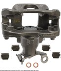 Cardone 18-B5176 Disc Brake Caliper - Rear Right - view 4