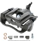 Cardone 18-B5176 Disc Brake Caliper - Rear Right - view 5