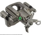 Cardone 18-B5177 Disc Brake Caliper - Rear Left - view 1