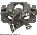 Cardone 18-B5177 Disc Brake Caliper - Rear Left - view 3