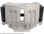 Cardone 18-B5187 Disc Brake Caliper - Front Left - view 2