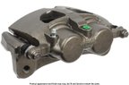 Cardone 18-B5210 Disc Brake Caliper - Rear Right - view 2