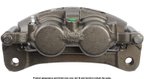Cardone 18-B5210 Disc Brake Caliper - Rear Right - view 7