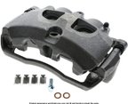 Cardone 18-B5210 Disc Brake Caliper - Rear Right - view 8