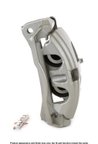 Cardone 18-B5210 Disc Brake Caliper - Rear Right - view 3