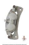 Cardone 18-B5210 Disc Brake Caliper - Rear Right - view 4