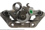 Cardone 18-B5212 Disc Brake Caliper - Rear Right - view 3