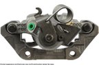 Cardone 18-B5213 Disc Brake Caliper - Rear Left - view 3
