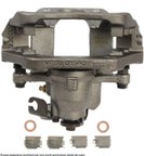 Cardone 18-B5213 Disc Brake Caliper - Rear Left - view 4