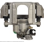 Cardone 18-B5213 Disc Brake Caliper - Rear Left - view 2