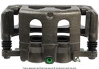 Cardone 18-B5215 Disc Brake Caliper - Front Right - view 2