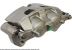 Cardone 18-B5236 Disc Brake Caliper - Front Right - view 2