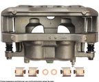 Cardone 18-B5236 Disc Brake Caliper - Front Right - view 7