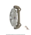 Cardone 18-B5236 Disc Brake Caliper - Front Right - view 4