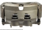 Cardone 18-B5236 Disc Brake Caliper - Front Right - view 5